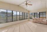 1227 Nassau Circle - Photo 30