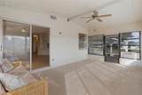 1227 Nassau Circle - Photo 31