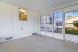 1227 Nassau Circle - Photo 32