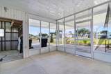 1227 Nassau Circle - Photo 33