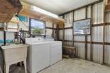 1227 Nassau Circle - Photo 34