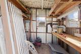 1227 Nassau Circle - Photo 35