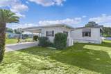 1227 Nassau Circle - Photo 36