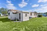 1227 Nassau Circle - Photo 37