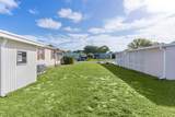 1227 Nassau Circle - Photo 38