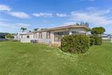 1227 Nassau Circle - Photo 39