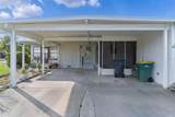 1227 Nassau Circle - Photo 5
