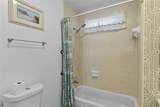 1227 Nassau Circle - Photo 9