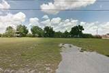 1102 Us Highway 27 S - Photo 1