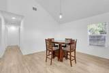 342 9TH Avenue - Photo 10