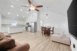 342 9TH Avenue - Photo 11