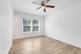 342 9TH Avenue - Photo 12