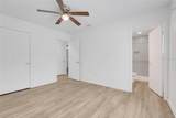 342 9TH Avenue - Photo 13