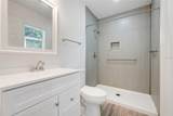 342 9TH Avenue - Photo 14