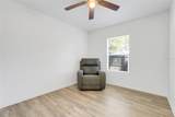 342 9TH Avenue - Photo 15