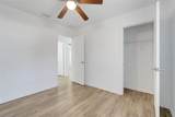 342 9TH Avenue - Photo 16