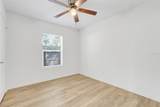 342 9TH Avenue - Photo 17
