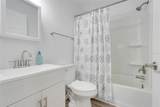 342 9TH Avenue - Photo 18