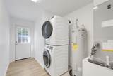 342 9TH Avenue - Photo 19