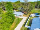 342 9TH Avenue - Photo 20