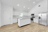 342 9TH Avenue - Photo 5