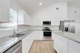 342 9TH Avenue - Photo 6