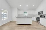 342 9TH Avenue - Photo 7