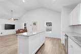 342 9TH Avenue - Photo 8