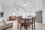 342 9TH Avenue - Photo 9