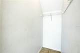413 Split Oak Court - Photo 19
