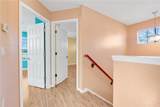 413 Split Oak Court - Photo 20