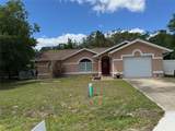 426 Spring Lane - Photo 1