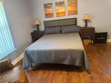426 Spring Lane - Photo 15