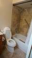 426 Spring Lane - Photo 16