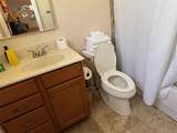 426 Spring Lane - Photo 17