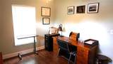 426 Spring Lane - Photo 18