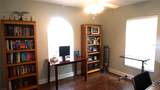 426 Spring Lane - Photo 19