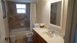 426 Spring Lane - Photo 21
