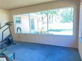 426 Spring Lane - Photo 22