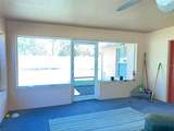426 Spring Lane - Photo 23