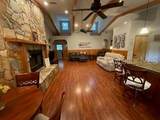 32420 County Road 473 - Photo 10