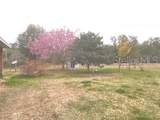 32420 County Road 473 - Photo 6