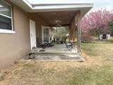 32420 County Road 473 - Photo 7