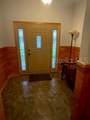32420 County Road 473 - Photo 8