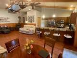 32420 County Road 473 - Photo 9