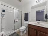 674 Joyful Blossom Place - Photo 11