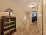 674 Joyful Blossom Place - Photo 12