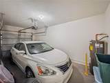 674 Joyful Blossom Place - Photo 14