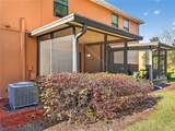 674 Joyful Blossom Place - Photo 15