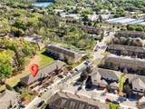 674 Joyful Blossom Place - Photo 16